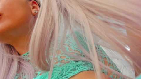 russian_ava @ chaturbate on 20260113