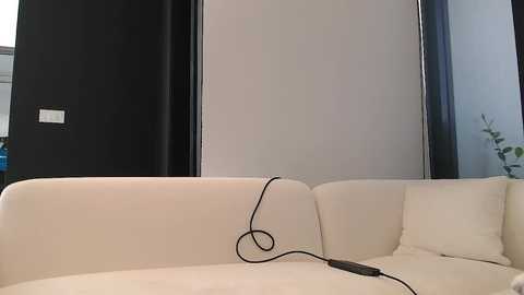 sadieeblake @ chaturbate on 20260113