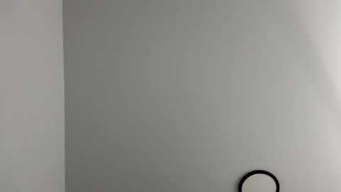 sbouchikh03 @ chaturbate on 20260113