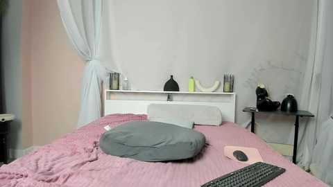 sherlockmax @ chaturbate on 20260113