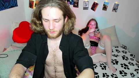 swiity_room_ @ chaturbate on 20260113