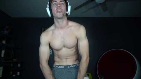 sydaffect @ chaturbate on 20260113