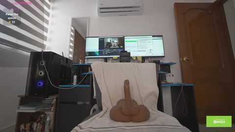 tinacb @ chaturbate on 20260113