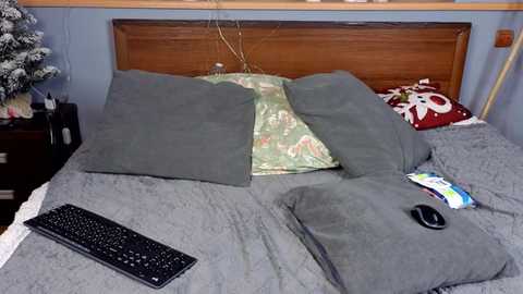 toxicpassion @ chaturbate on 20260113