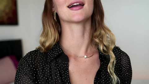 unbelievable__ @ chaturbate on 20260113