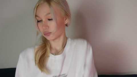 wladilia @ chaturbate on 20260113