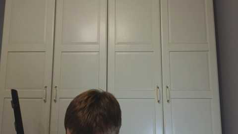 you_dream_ @ chaturbate on 20260113