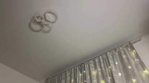 _eva_queen @ chaturbate on 20260114