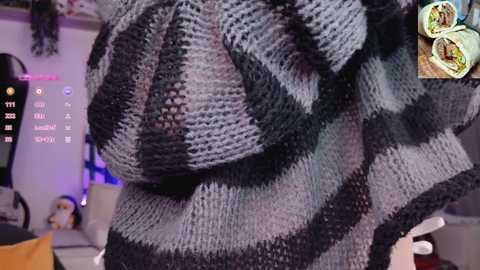 _lollyshy_ @ chaturbate on 20260114