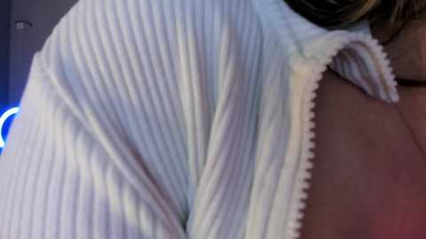 akura_01 @ chaturbate on 20260114