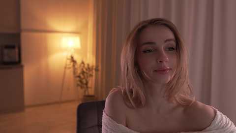 alissa_wxw @ chaturbate on 20260114