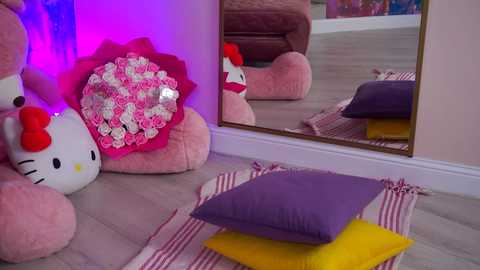 ashayuva @ chaturbate on 20260114