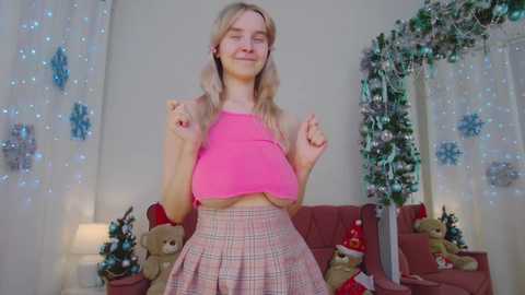 ashly_cherry @ chaturbate on 20260114
