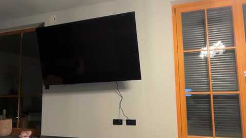 aviebby @ chaturbate on 20260114