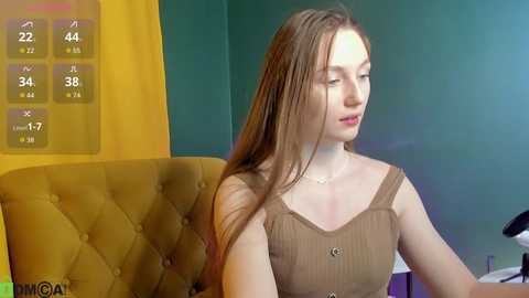 baby_annn @ chaturbate on 20260114