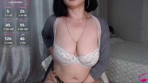 batari_giya @ chaturbate on 20260114