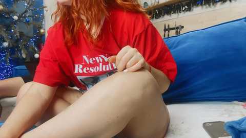 bicycle777 @ chaturbate on 20260114