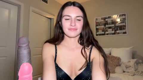 graciesmith27 @ chaturbate on 20260114