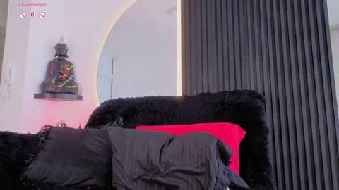 ken_boy_ @ chaturbate on 20260114