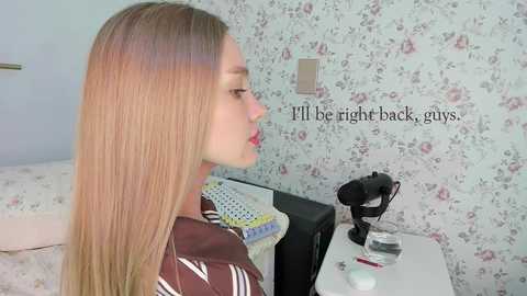 kitty__sophie @ chaturbate on 20260114