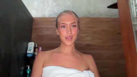 livslifee @ chaturbate on 20260114