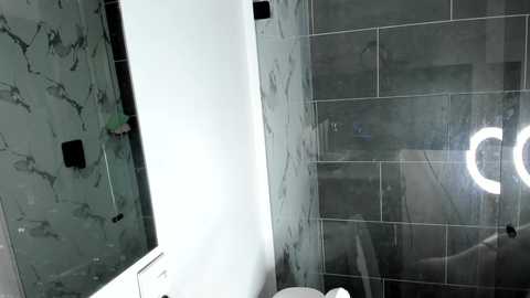 luna_marquez_ @ chaturbate on 20260114