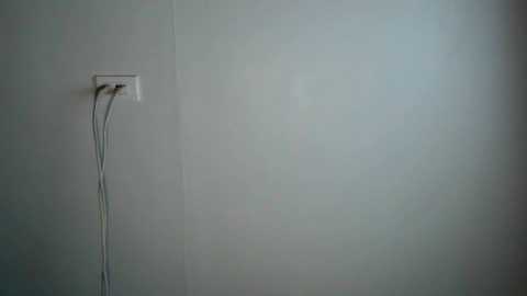 martina17x @ chaturbate on 20260114