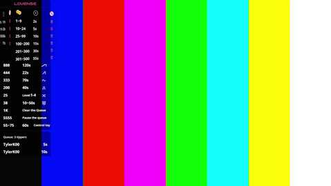 masakoamodei @ chaturbate on 20260114