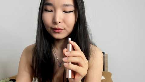 mia_soyun @ chaturbate on 20260114