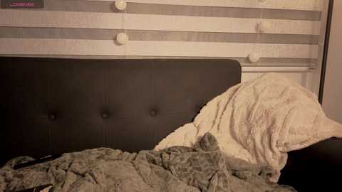 midori__san @ chaturbate on 20260114