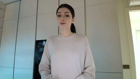 milla_bella @ chaturbate on 20260114