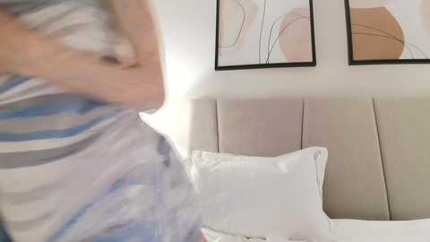 milla_bella @ chaturbate on 20260114