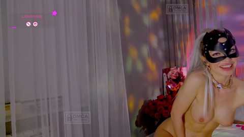 moonelly @ chaturbate on 20260114