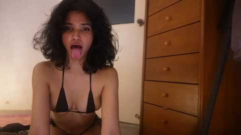 mriea_ @ chaturbate on 20260114