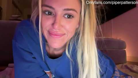 piper_patterson @ chaturbate on 20260114