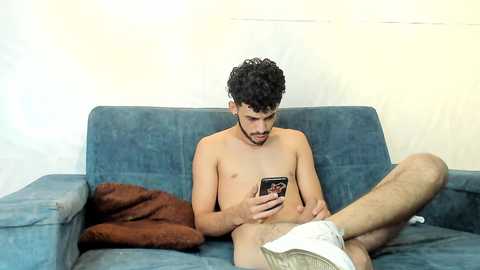 play_sex2023 @ chaturbate on 20260114