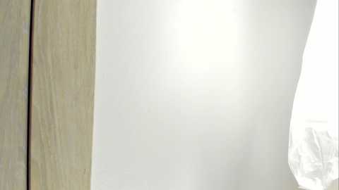 rachel_rey @ chaturbate on 20260114