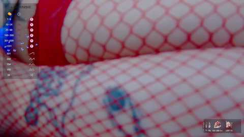 sayluna @ chaturbate on 20260114