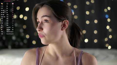 sheenadu @ chaturbate on 20260114