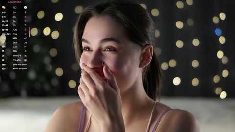 sheenadu @ chaturbate on 20260114