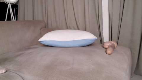 smileyouarehere @ chaturbate on 20260114