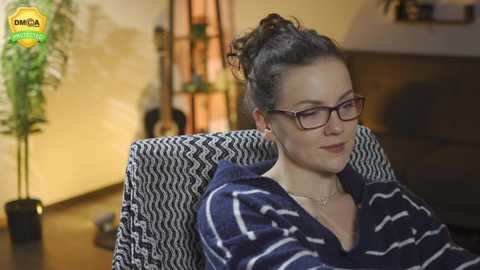 tiffanyriox @ chaturbate on 20260114