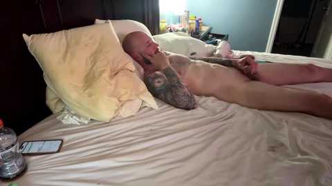 tslizzy0084 @ chaturbate on 20260114