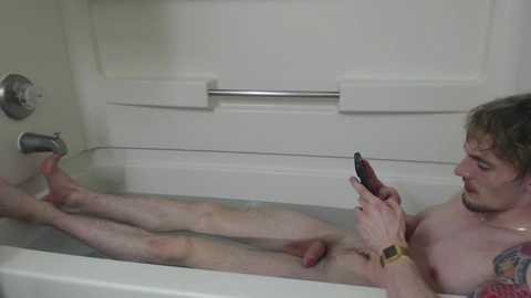 aceafterhours @ chaturbate on 20260115