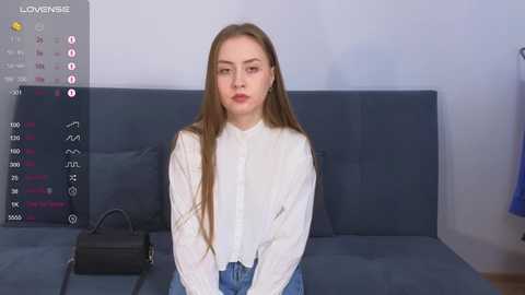 alana_richer @ chaturbate on 20260115