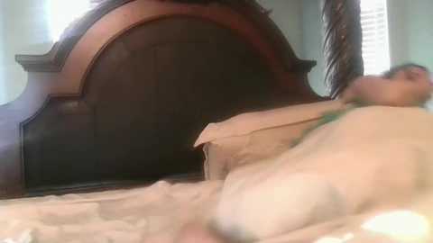 babygirly6969 @ chaturbate on 20260115