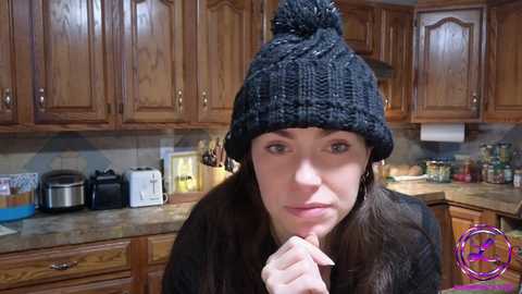 chroniclove @ chaturbate on 20260115