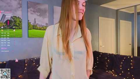 crystaldiva01 @ chaturbate on 20260115