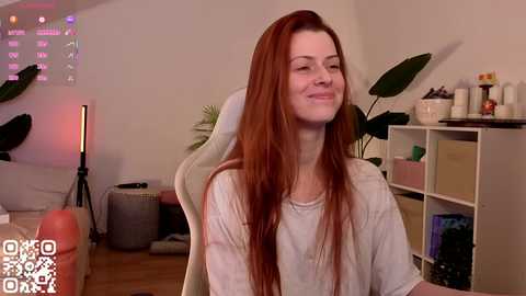 doll_lesli @ chaturbate on 20260115