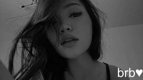 elegant_vibes @ chaturbate on 20260115